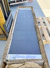 Hispacold Indus 2021451350 Radiator Core Alexander Dennis E500 Coach Bus Hvac. Fixed Price $4000.49.