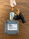 Sauer Danfoss Hydraulic Fan Controller 24V 3000PSI 1090322 Nos. Fixed Price $115.00.