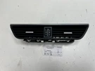 2019-2022 Porsche Cayenne Front Dashboard Center Ac Air Vent Grille Oem. Fixed Price $127.99.