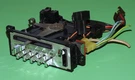 1980-89 Chrysler Dodge Plymouth Oem A/c Heater Climate Control Unit. Fixed Price $95.00.
