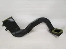 2011-2014 Toyota Sienna Duct Assy Air 87220-08010. Fixed Price $69.00.