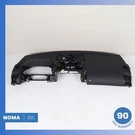 14-20 Jaguar X152 F-type Panel Assembly Black Oem. Fixed Price $252.23.