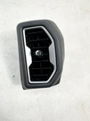 2021 - 2025 Ford Bronco Sport Dash Rh Passenger Side A/c Air Vent Grille Oem. Fixed Price $20.99.
