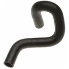 Gates 19848 Premium Molded Heater Hose For 06-11 Chevrolet Hhr. Fixed Price $41.28.