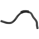Gates 12232 Premium Molded Heater Hose For 16-21 Honda Civic. Fixed Price $21.97.