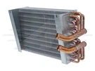 Heater Core For Ic Corp Bus - Oe# 449428011, 19/32" X 10" 13 25/32". Fixed Price $255.61.