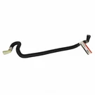 Heater Hose Assy Motorcraft KH549. Fixed Price $60.05.