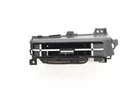 2024 - 2025 Hyundai Santa Fe Dashboard Left Heater Air Vent Grille Oem. Fixed Price $89.57.