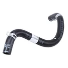 95185105 Ac Delco Heater Hose For Chevy Chevrolet Spark 2013-2015. Fixed Price $25.74.