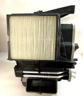 Kenworth Paccar Heater Assembly P/n: F31-1209. Fixed Price $799.99.
