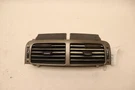 2007-2011 Jaguar Xkr Dashboard Panel Center A/c Air Vent Grille Oem. Fixed Price $130.50.