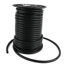 Dayco 80272 Standard Heater Hose Epdm Black 250 Ft. Long 0.625" Id Each. Fixed Price $210.99.