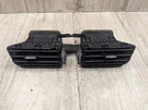 16-23 Oem Bmw F39 F48 X1 X2 Center Middle Dash Fresh Air Ac Vent Grille. Fixed Price $71.95.