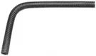 Hvac Heater Hose-molded Gates 18010. Fixed Price $17.84.