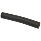 Hose-fuel Pre-heater Standard DH6. Fixed Price $55.95.