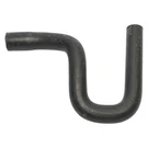 Continental Contitech 64282 Elite Molded Hvac Heater Hose. Fixed Price $22.55.