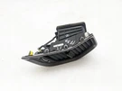 Hyundai Santa Fe MK3 Dashboard Air Vent Front Right Driver Side 974202W000 2015. Fixed Price $16.34.