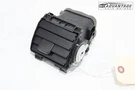 2015-2021 Subaru Wrx Dashboard Left Side Inner Air Vent Grille Oem. Fixed Price $39.99.