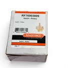 Roadforce RF76903809 Heavy Duty 5 Terminal Rotary Switch Indak Truck Hvac. Fixed Price $39.98.