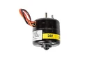 Blower Motor 24V For Red Dot R-254 R-255 Units 73R0034. Fixed Price $82.97.