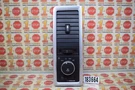 09 10 11 12 Dodge Ram Dash Headlight Dimmer Control Switch 04602918AA Oem. Fixed Price $26.99.
