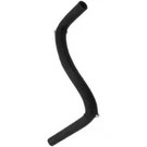 Hvac Heater Hose-natural Dayco 87678. Fixed Price $25.21.