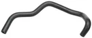 Heater (upper) Hose For 2005-2015 Toyota Tacoma 4.0L V6 Gas 2007 Gates. Fixed Price $58.95.
