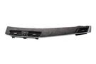 16-22 Bmw X1 Dashboard Right Bezel Molding & Ac Air Vent Grille Oem. Fixed Price $72.00.
