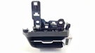 20-23 Toyota Supra Driver Left Front Dash Air Vent Outlet Trim 6808957 Oem. Fixed Price $28.49.