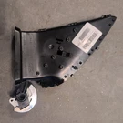 2013-2018 Ford Escape Front Rightcenter Dash Air Vent OEMCJ54-S014L20-A/B2. C3. Fixed Price $20.00.