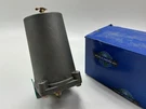 World American WAA72420 Air Brake Alcohol Evaporator - 40 Oz.. Fixed Price $44.95.