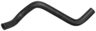 Gates Hvac Heater Hose 18343. Fixed Price $47.95.