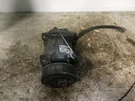 Sterling L7501 Air Conditioner Compressor - Used. Fixed Price $159.99.