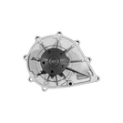 Water Pump Mci J4500 Van Hool C2045 T2100 Tdx DD13 12.8L A4722000101. Fixed Price $61.33.
