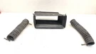 1964 Ford Thunderbird Air Vent Ducting Center Left And Right Heater Ac. Fixed Price $135.31.