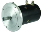 Premium Quality Winch Fits Electrodyne Lobster Pot Haulers Applied Motors. Fixed Price $125.90.