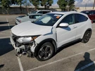 Rh Center Ac Vent Oem 2021 Honda Hr-v. Fixed Price $85.00.