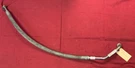 82745554 A/c Hose For Volvo. Fixed Price $119.99.