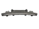 2022-2024 Rivian R1S Oem Front Dashboard Panel A/c Vent Defroster PT00012528. Fixed Price $100.94.