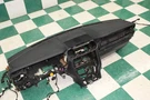 2015 Mustang Gt Black Leather Oem Dashboard Panel Rh Bag Assembly. Fixed Price $499.99.