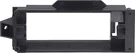 For Chevy Camaro 1969 Oer Passenger Side Dash Panel Vent Bezel. Fixed Price $41.29.