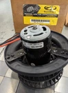 Abp N83 301527 Freightliner Bunk Heater A/c Blower Motor Century Columbia New. Fixed Price $99.00.