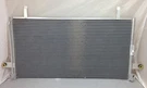 A/c Condenser Fits 1996-1997 Nissan Pathfinder 97-97 Infiniti QX4. Fixed Price $116.99.