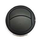 Air Vent Fits For Lamborghini Gallardo LP560 LP570 400820901B New. Fixed Price $204.95.