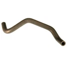 Acdelco 16250M Molded Heater (parity). Fixed Price $40.39.
