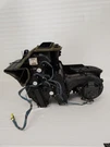 Used Freightliner Cascadia P3 Valeo Complete Hvac P/n A22-60633-001. Fixed Price $864.80.