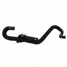 Hvac Heater Hose Motorcraft KH-971 Fits 18-20 Ford F-150 2.7L-V6. Fixed Price $69.14.