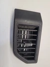 2019 Ford F150 Left Lh Dash Vent. Fixed Price $72.94.