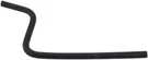 Continental Ag 63995 Molded Heater Hose 20 R3 Ec Class D1 And D2. Fixed Price $38.22.
