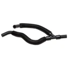 Gates 23933 Radiator Coolant Hose For 08-10 Grand Caravan Routan Town & Country. Fixed Price $67.90.